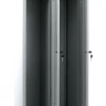 Шкаф для раздевалок Стандарт Практик LS-21-50 S23099520502