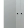 Шкаф для раздевалок Стандарт Практик LS-21-50 S23099520502