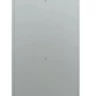 Шкаф для раздевалок Стандарт Практик LS-21-50 S23099520502