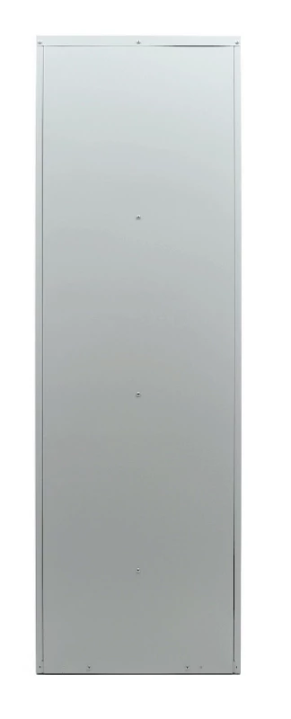 Шкаф для раздевалок Стандарт Практик LS-21-50 S23099520502