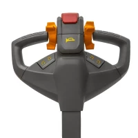 Штабелер электрический самоходный CDDR15-III 1500 кг; 5 м; 24В / 210Ач SMARTLIFT SMART
