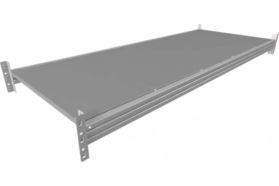 Ярус MS Pro 150х60 S31399042558 Ярус MS Pro 150х60 S31399042558