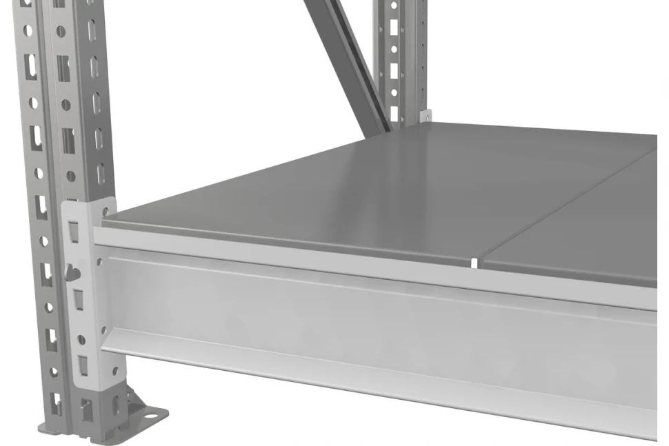 Ярус MS Pro 150х60 S31399042558 Ярус MS Pro 150х60 S31399042558