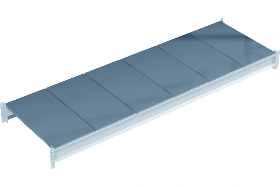 Ярус MS Pro 150х60 S31399042558 Ярус MS Pro 150х60 S31399042558