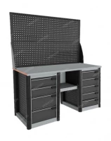 Верстак  PROFI M MTH 160.PM4.PM5.020