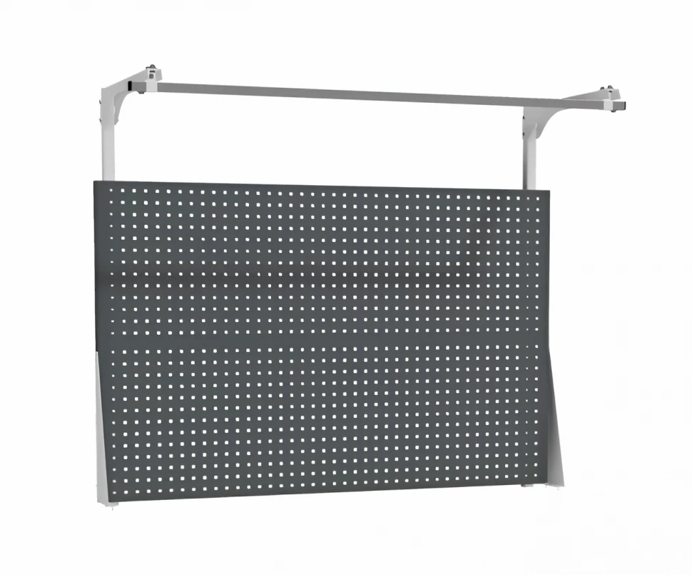 Экран ДиКом ВЛ-К-150-Э3 Экран ДиКом ВЛ-К-150-Э3