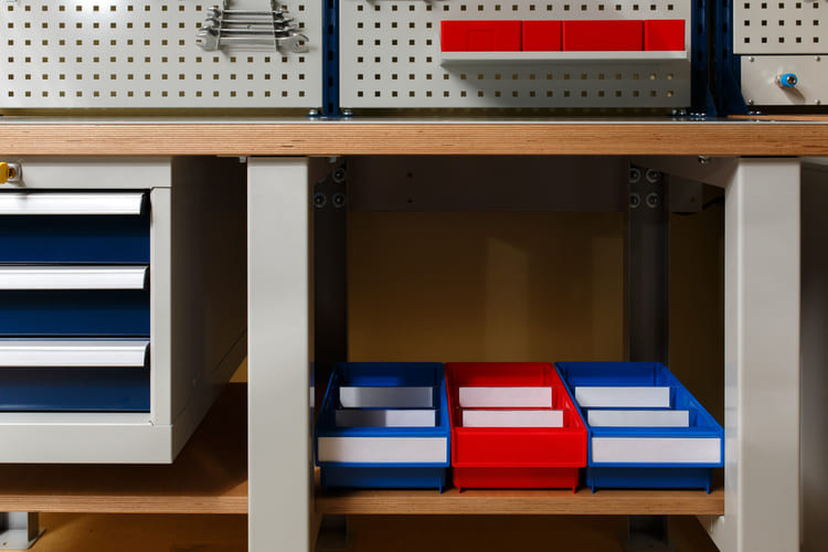 ВС-150-МФ Столешница