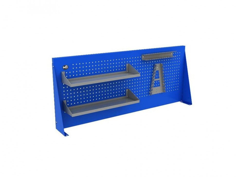 Экран основной 1200 WOKER Экран основной 1200 WOKER