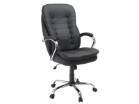 Пилот Люкс кресло (NEW) DO