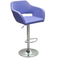 Илио бар ST