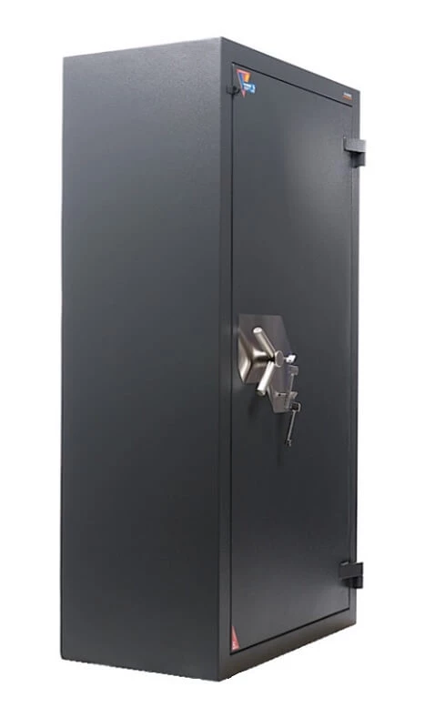 Взломостойкий сейф Valberg Форт 1685 KL Взломостойкий сейф Valberg Форт 1685 KL
