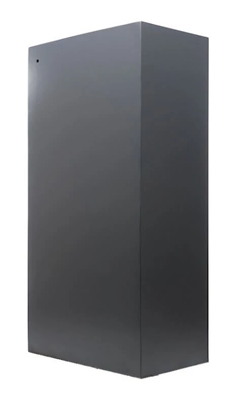 Взломостойкий сейф Valberg Форт 1685 KL Взломостойкий сейф Valberg Форт 1685 KL