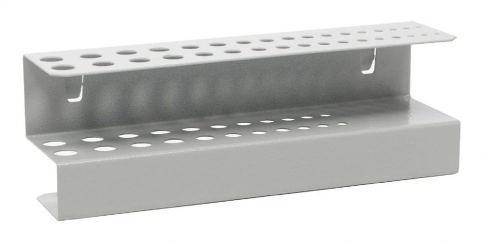 Держатель для сверл Держатель для сверл