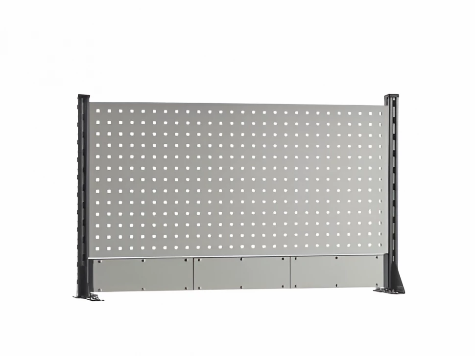 Экран ДиКом ВС-100-Э1