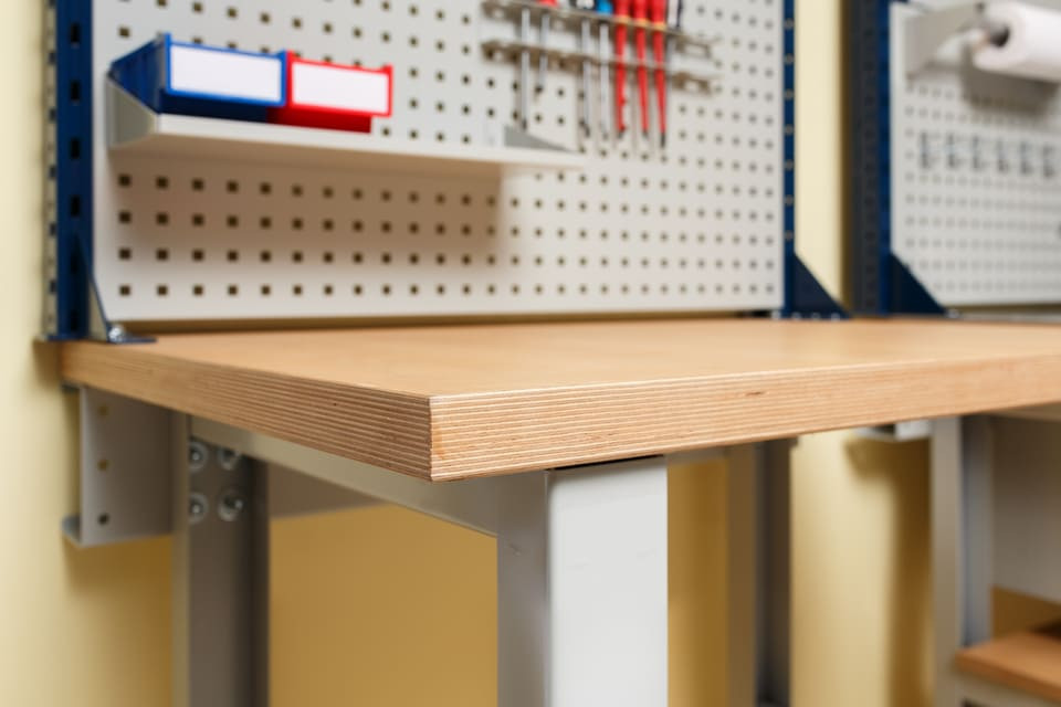 ВС-150-Ф Столешница