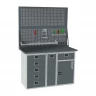 Верстак SMART 1280.5.P.1-1.d2