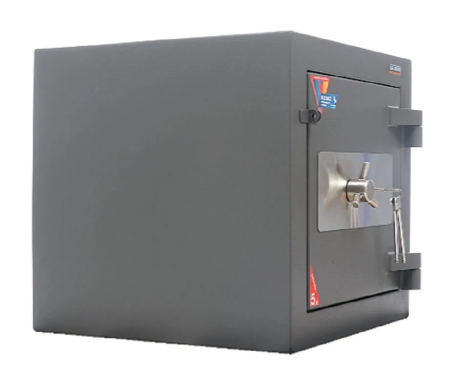 Взломостойкий сейф Valberg Форт 50 Взломостойкий сейф Valberg Форт 50