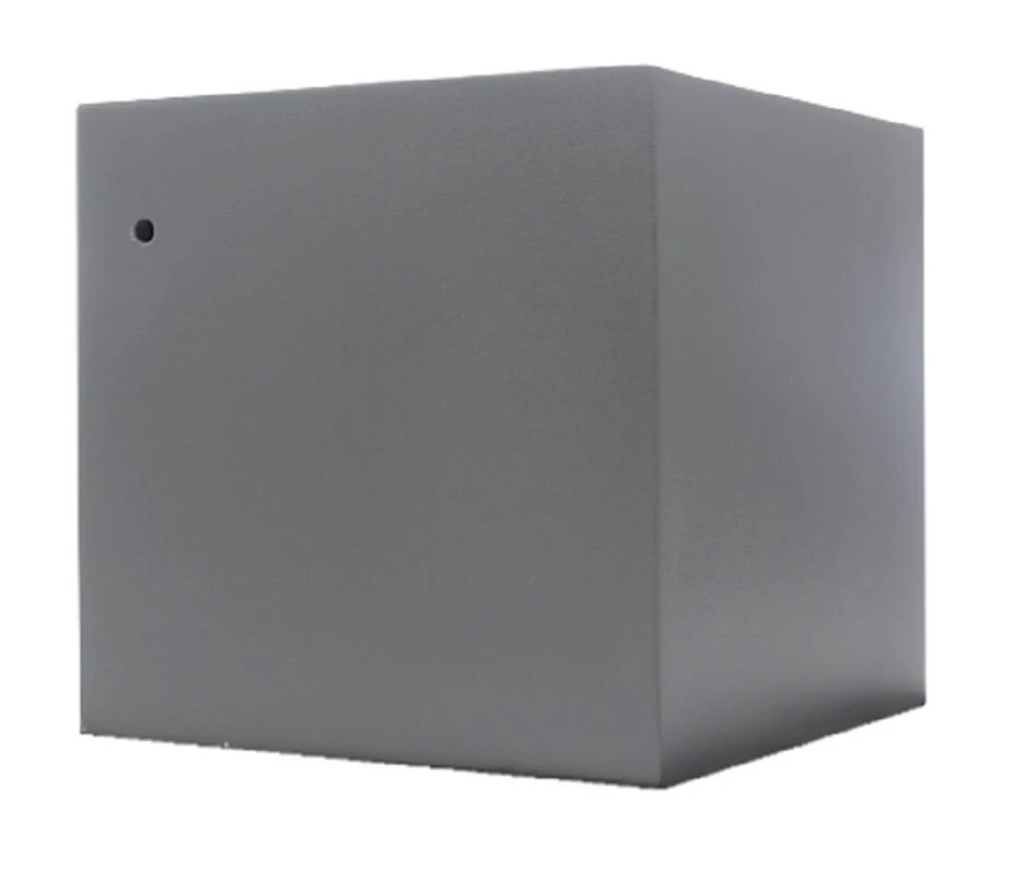 Взломостойкий сейф Valberg Форт 50 Взломостойкий сейф Valberg Форт 50