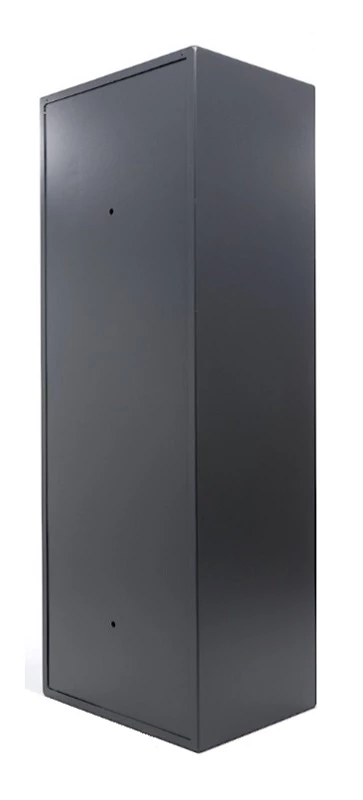 Оружейный сейф Valberg Сапсан 4 EL PRINT