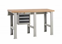 Верстак ДиКом  ВС-150-02 Ф