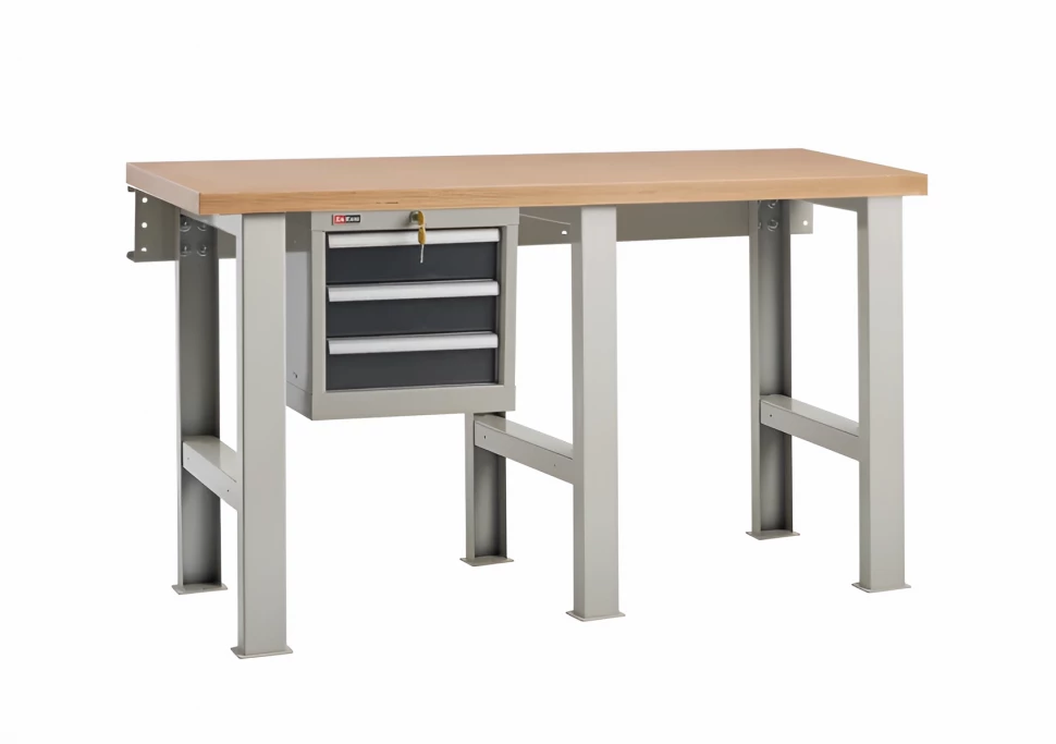 Верстак ДиКом  ВС-150-02 Ф