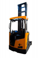 Ричтрак электрический с кабиной TOR 2,0 т 8,6 м CQD20-D Li-ion, шт