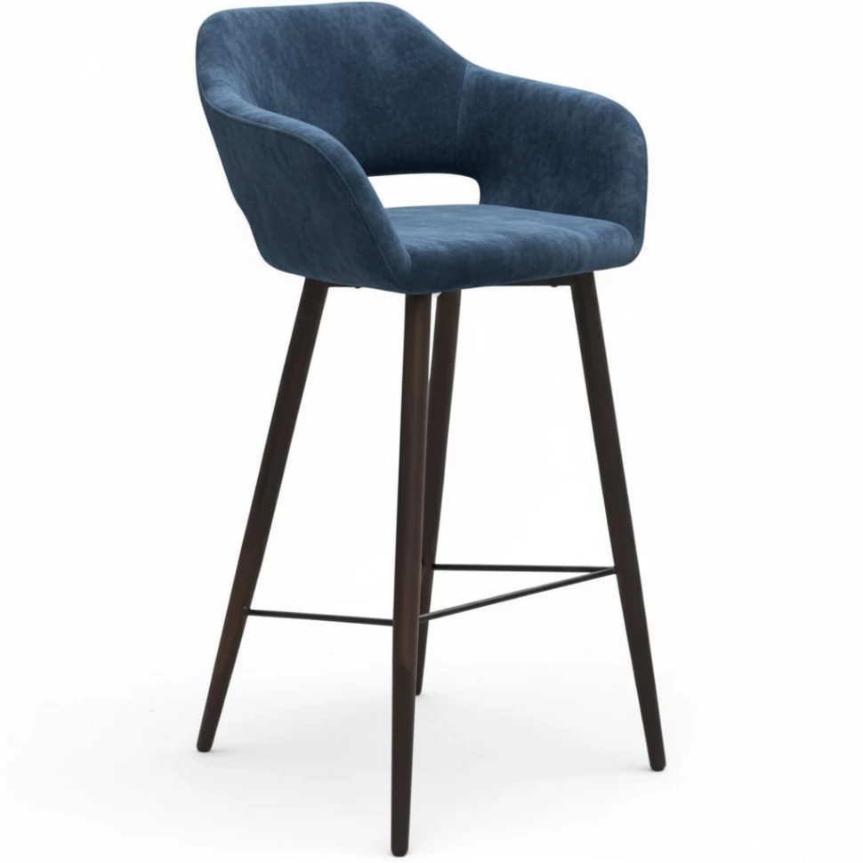 Балун бар Velur