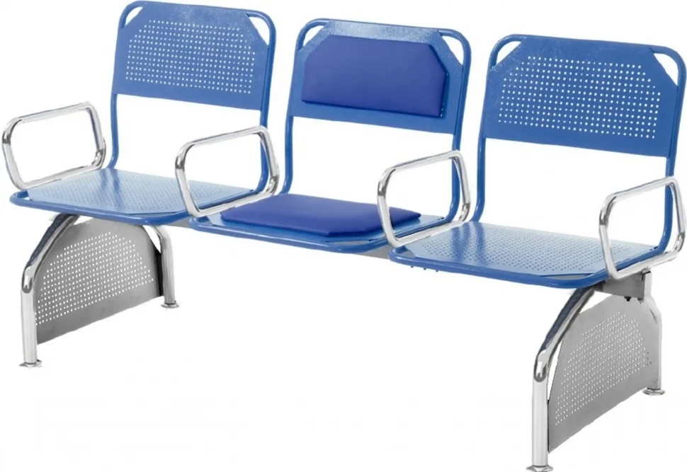 Лайн накладки мягкие на сиденье Лайн накладки мягкие на сиденье