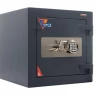 Взломостойкий сейф Valberg Форт 50 EL Взломостойкий сейф Valberg Форт 50 EL