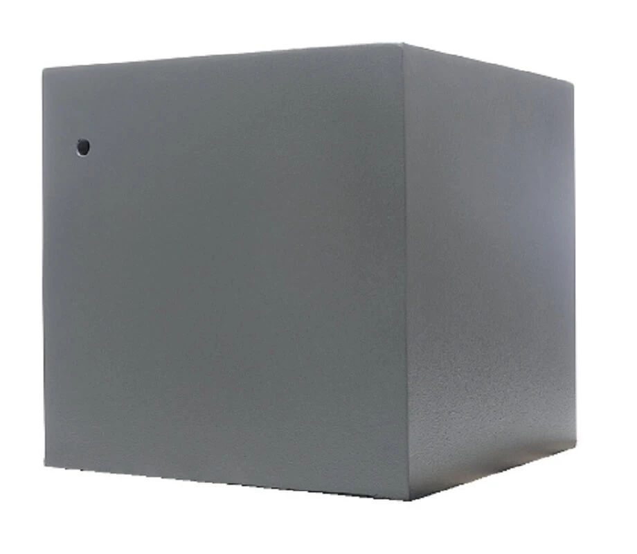 Взломостойкий сейф Valberg Форт 50 EL Взломостойкий сейф Valberg Форт 50 EL