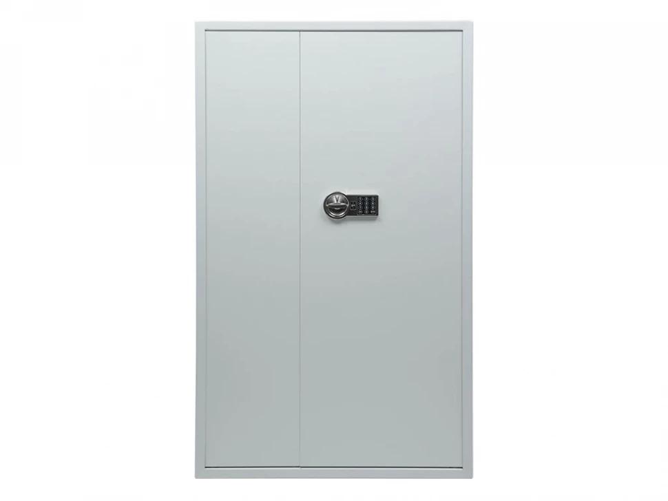Оружейный сейф Arsenal 1480T EL Оружейный сейф Arsenal 1480T EL