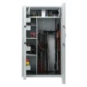 Оружейный сейф Arsenal 1480T EL Оружейный сейф Arsenal 1480T EL