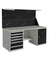 Верстак  Expert T WTS 200.PТ1.Т6.021