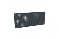 ВЛ-05/Б Экран Б, RAL 7016