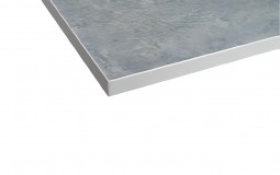 ВС-200-К Столешница