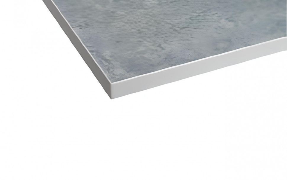 ВС-200-К Столешница