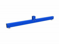 Опора двухсторонняя SORTEX 