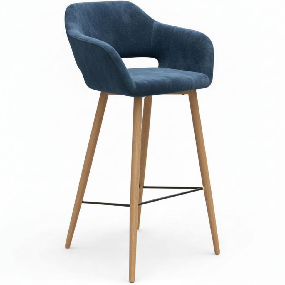 Балун бар Velur AWD