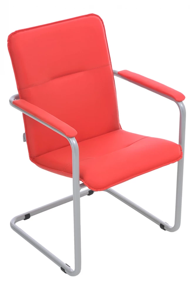 София стул DO AL