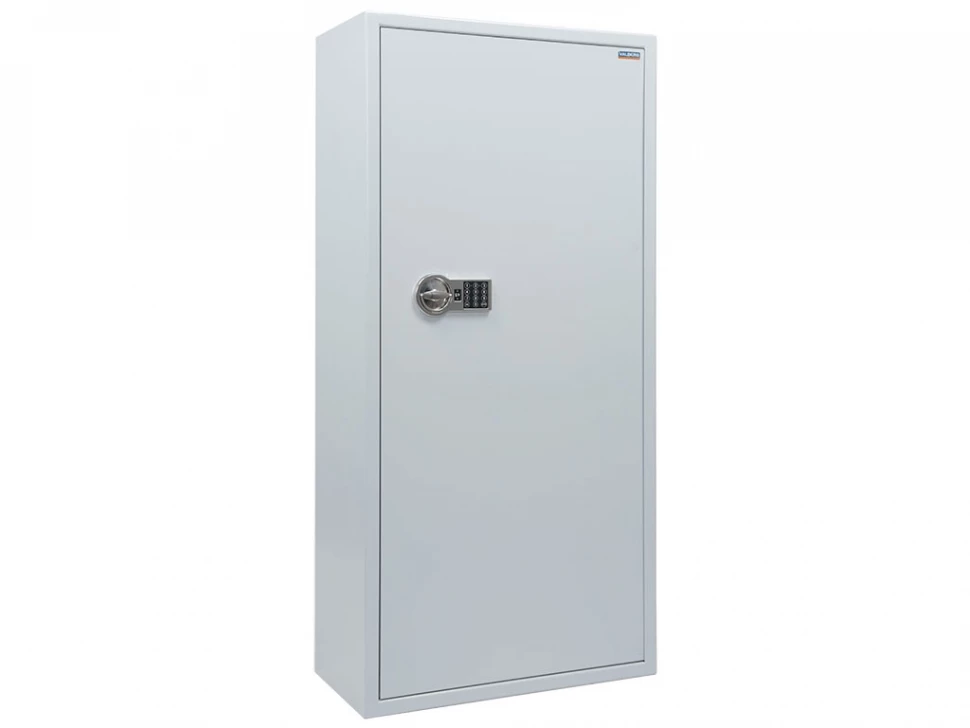 Оружейный сейф Arsenal 1470T EL Оружейный сейф Arsenal 1470T EL