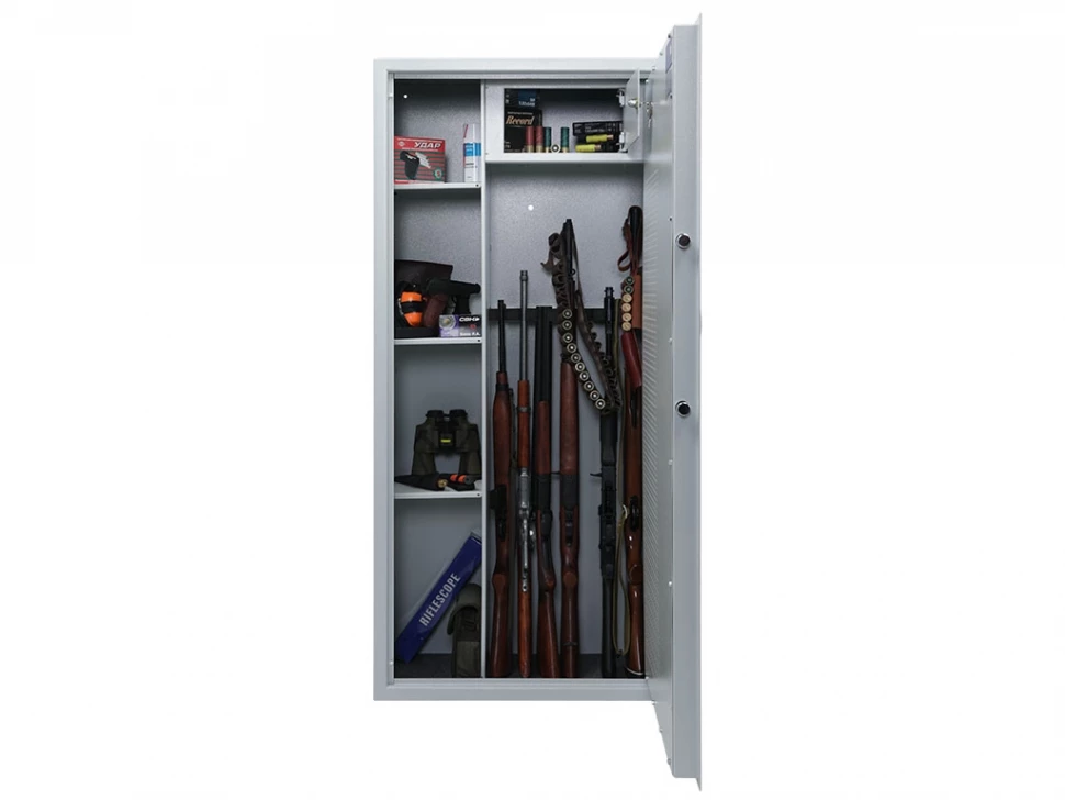 Оружейный сейф Arsenal 1470T EL Оружейный сейф Arsenal 1470T EL