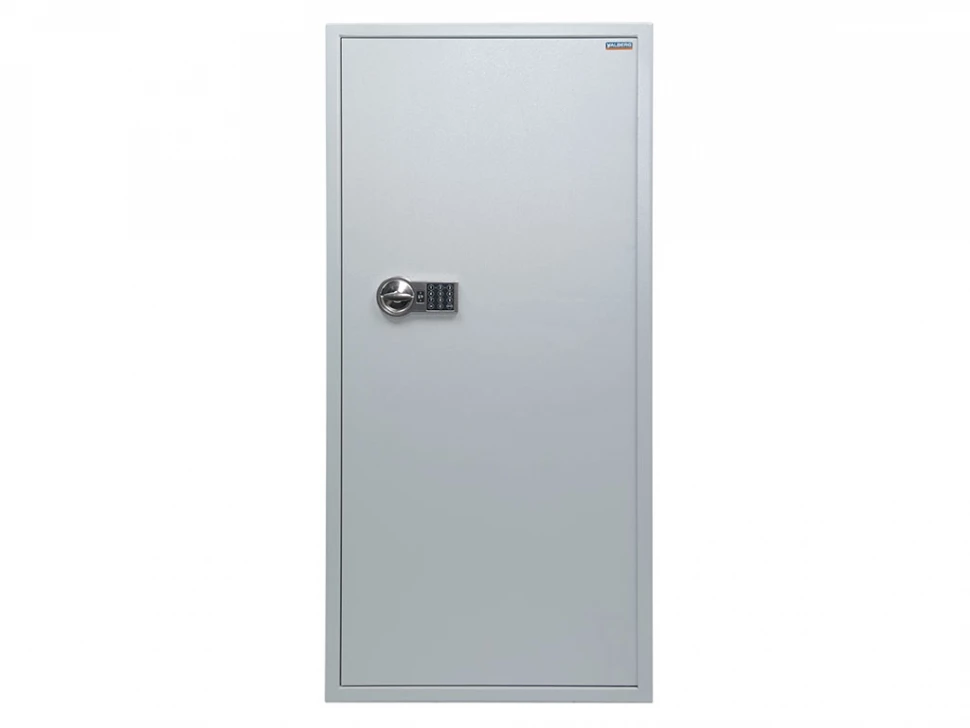 Оружейный сейф Arsenal 1470T EL Оружейный сейф Arsenal 1470T EL