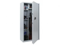 Сейф Arsenal 1470T EL 1450x700x350 мм