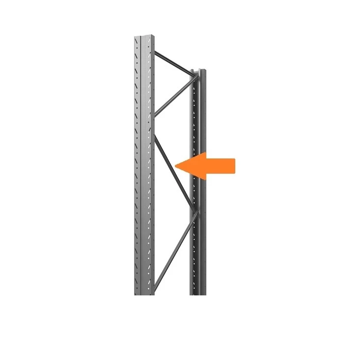 Раскос СЕТО 1220 (к)