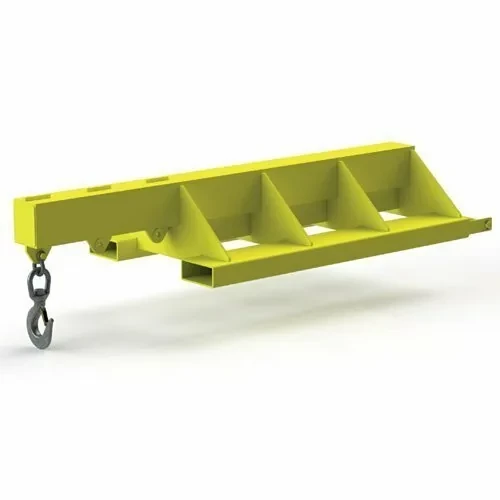 Навеска на вилы погрузчика SVP 3, шт Навеска на вилы погрузчика SVP 3, шт