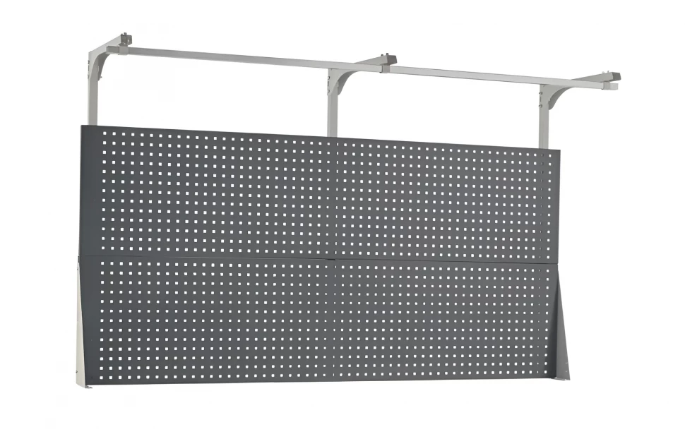 Экран ДиКом ВЛ-200-Э3