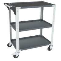 Тележка SMART 1М 