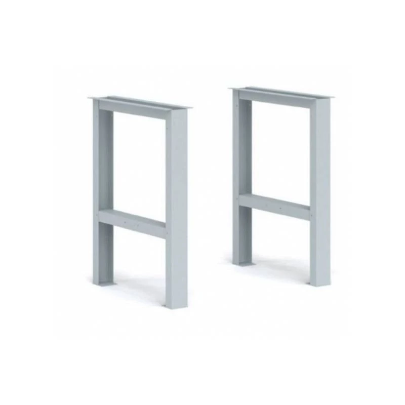 Комплект К-1-Э