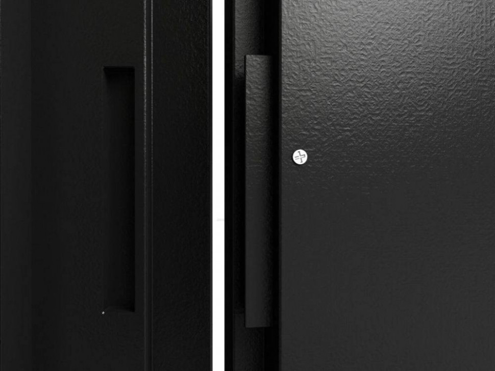 Сейф ЛС-365/31 БТ