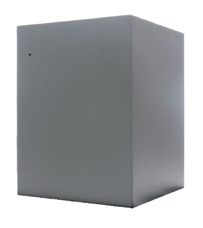 Взломостойкий сейф Valberg Форт 67 KL Взломостойкий сейф Valberg Форт 67 KL